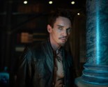 minstrumentsnewstills (3)
